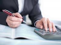 Accounting Plus Solutions Ltd image 1